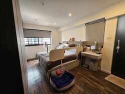 Blk 227B Compassvale Drive (Sengkang), HDB 5 Rooms #634083431